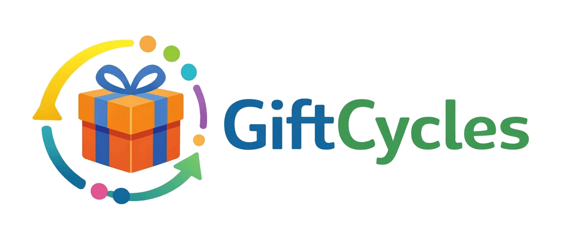GiftCycles